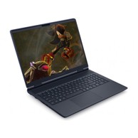 DELL Laptop Alienware 16X A / Intel Ultra 9 275HX, 16.0", 2560x1600, 32GB, 1TB SSD, Windows 11 Home, plava